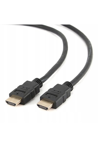 Gembird Cablu HDMI High Speed Ethernet CC-HDMI4-15 (4,5 m)