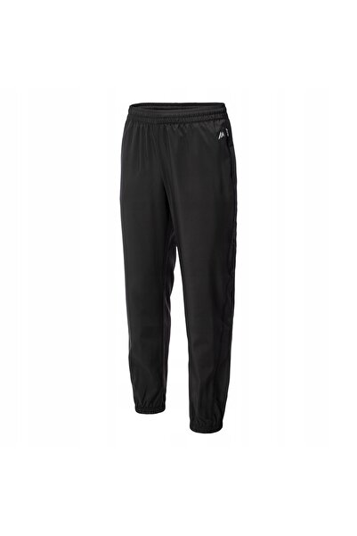 NO BRAND Pantaloni de damă LADY MOLLY M