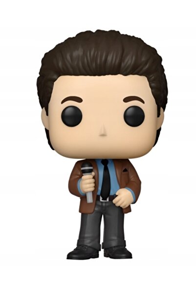 Funko Pop ! Figurină TV Seinfeld Jerry 1081