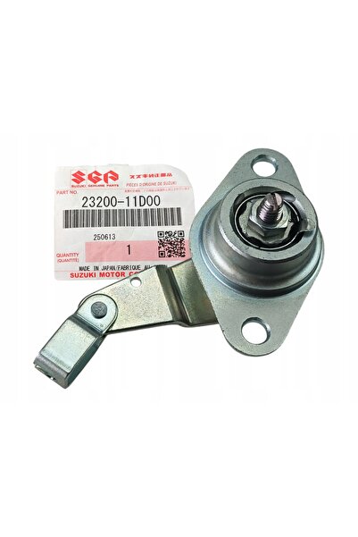 NO BRAND SUZUKI DL 650 SV 650 PIESE DE SCHIMB RULMENT 23200-11D00 ORIGINAL