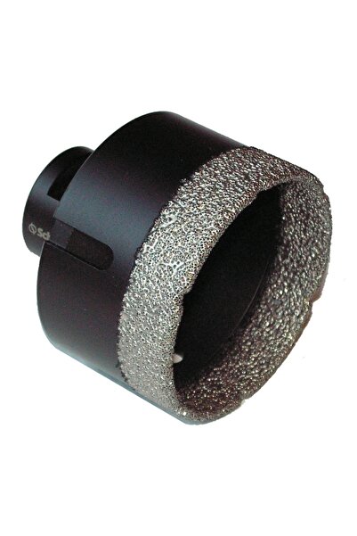 SCHMITH Disc diamantat CROWN M14 65mm pentru glazură, granit, cărămidă