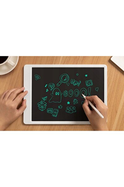 Xiaomi TABLETĂ GRAFICĂ DE DESEN MI LCD 13.5