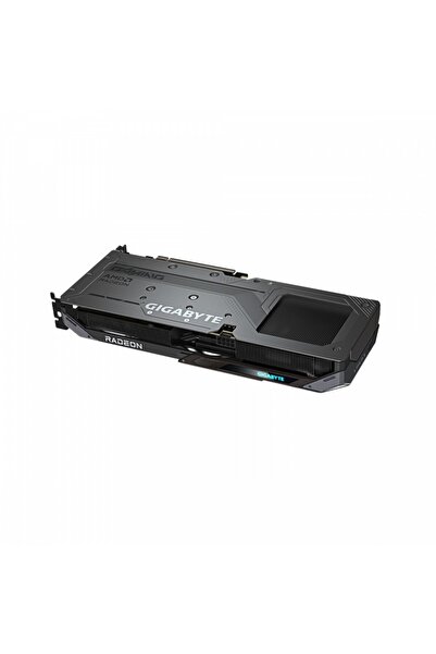 Gigabyte Placă video Radeon RX 9060 XT Gaming OC 8GB
