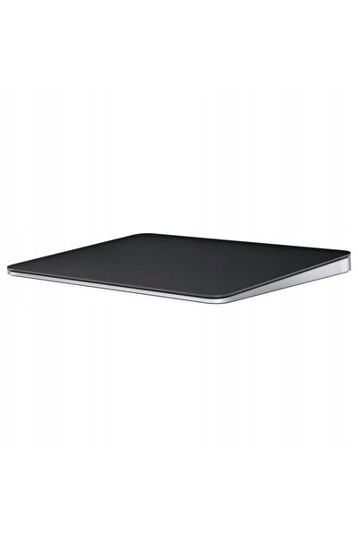 Apple Indicator smoothie mxka3z/a A3120 interfață multi-touch (USB-C)