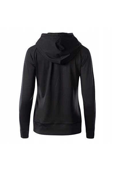 NO BRAND Hanorac de damă LADY CYRA