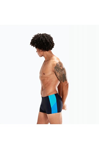 SPEEDO Șorturi de baie bărbați bleumarin 26