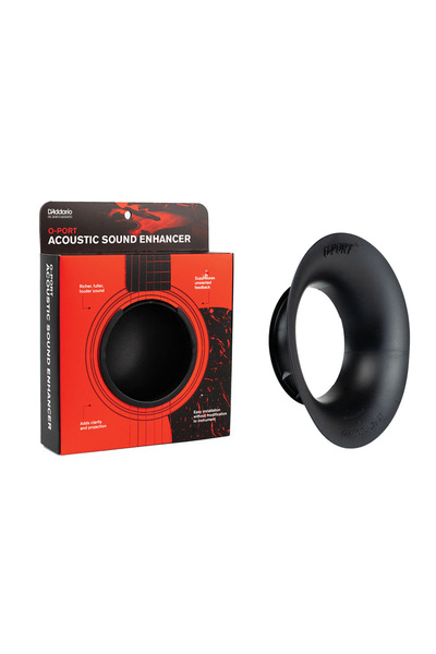 NO BRAND Planet Waves O-PORT BKL cartuș anti-cuplare
