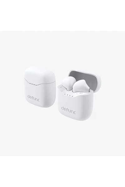 NO BRAND DeFunc Bluetooth 5.3 True Lite Căști wireless