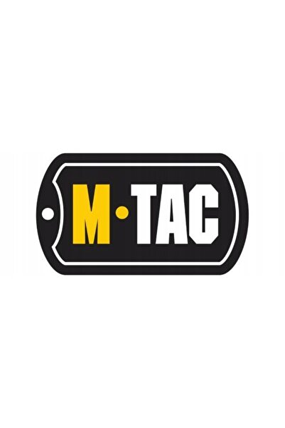 NO BRAND Tricou tactic M-Tac Polo pentru bărbați 65/35 Verde închis S