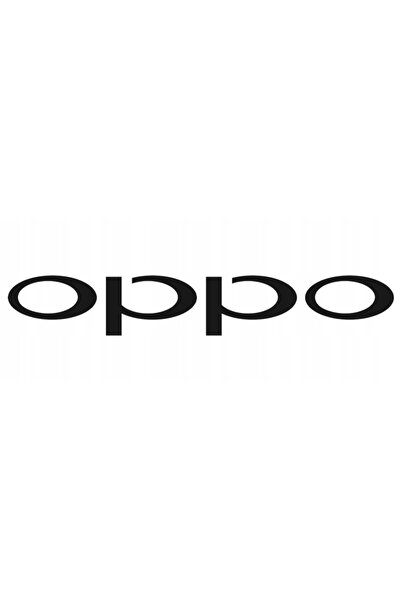 NO BRAND Încărcător de rețea OPPO SUPERVOOC 65W Alb puternic rapid original i...