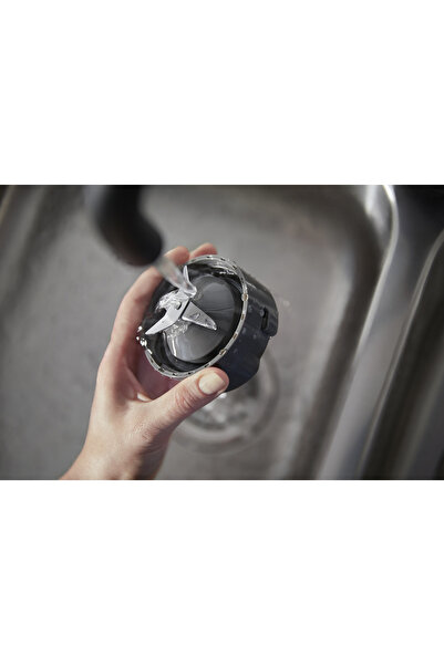 Philips Blender HR2191/01