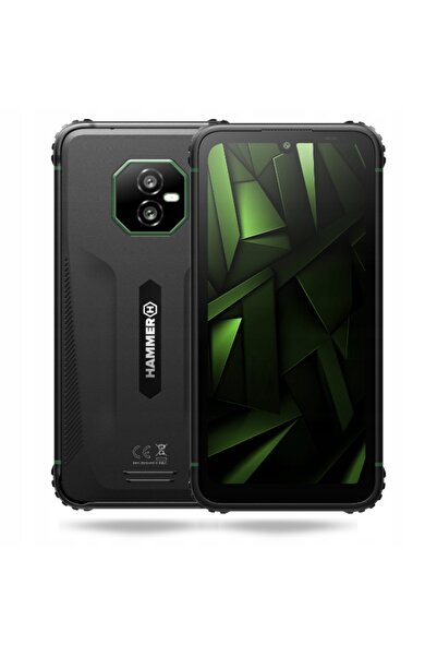Hammer SMARTPHONE RANGER 8/256 GB