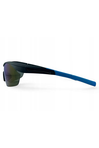 NO BRAND Ochelari de ciclism Ochelari sport Set Polarizați UV400 PRIUS