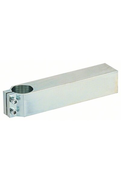 NO BRAND BOSCH Suport pentru scule pentru GGS 7 C; GGS 27 L