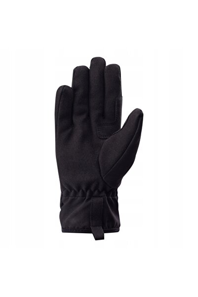 HI-TEC Mănuși pentru bărbați IKARO L/XL