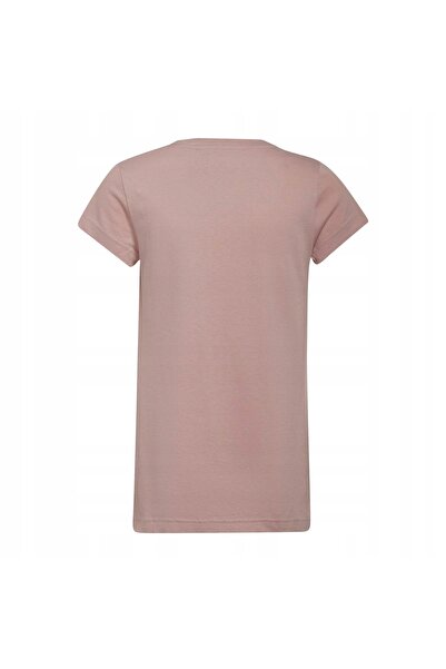NO BRAND Tricou pentru copii G M TEE 152