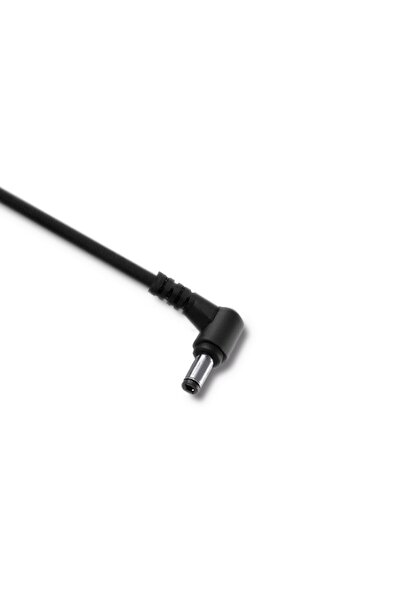 Qoltec Sursă de alimentare pentru Asus 90 W, 19 V, 4,9 A, 5,5 × 2,5