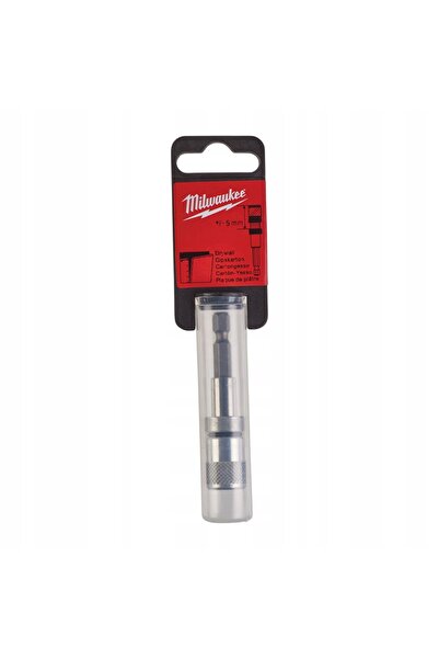 Milwaukee 4932430179 Suport magnetic pentru biți pentru plăci G/K