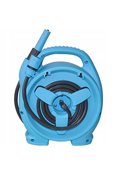 Obi Furtun de grădină miniatural 10m 110235