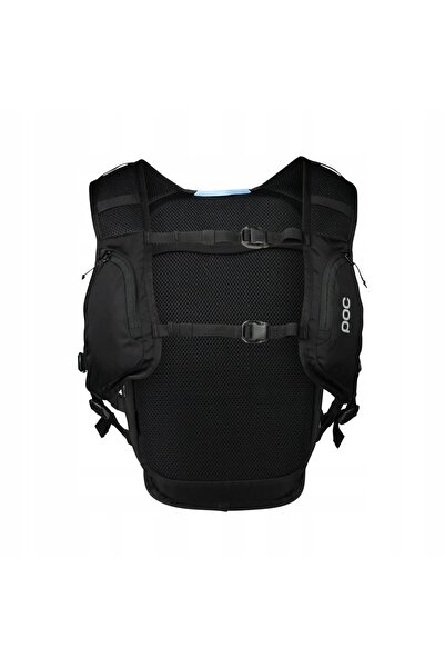 Poc Rucsac Column VPD 8 l negru