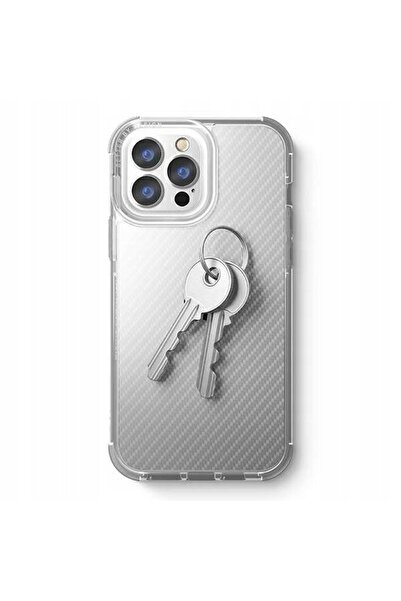 NO BRAND Husă de protecție UNIQ Combat pentru iPhone 13 Pro / 13, Rezistentă,...