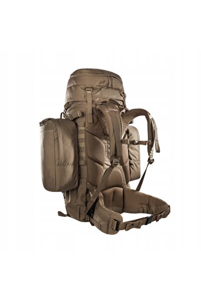 Tasmanian Tiger Rucsac tactic TT MIL OPS Pack 80+24 l maro coyote