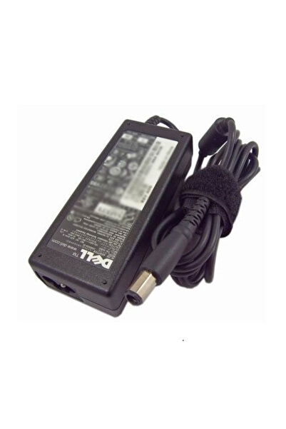 Dell Sursă de alimentare de 65W pentru Wyse 5070, DELL-6TM1C