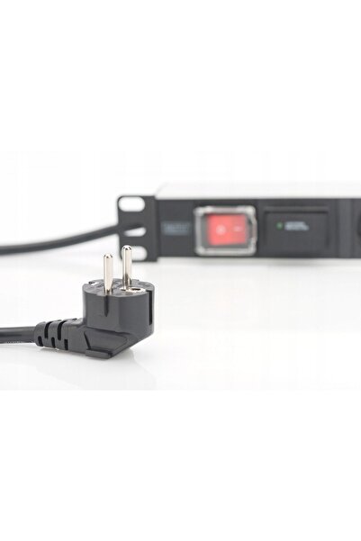 Digitus Prelungitor electric DN-95407