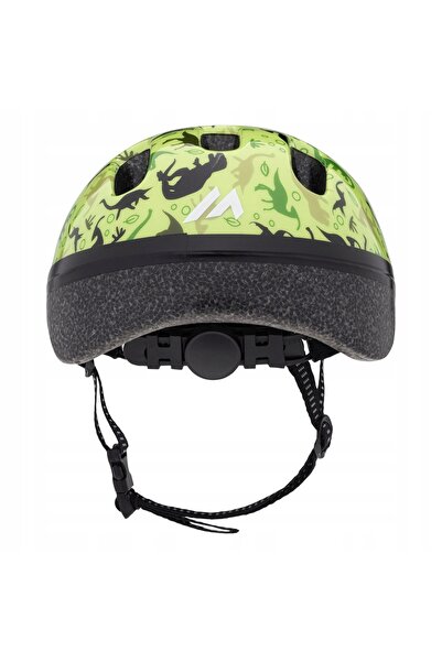NO BRAND Cască pentru copii MARTES BALDO HELMET BOY