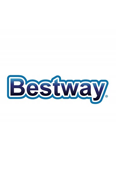 BESTWAY Bazin gonflabil pentru copii, de familie, pentru grădină 218 x 218 x ...