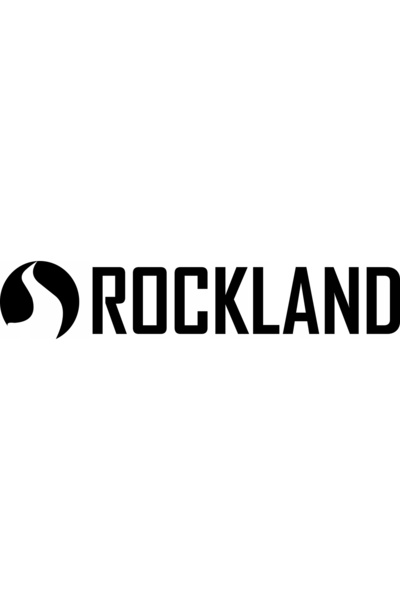 NO BRAND ROCKLAND Termos de călătorie Helios 1L