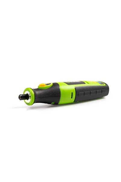 Fieldmann Mini Polizor Fără Fir FDMB200170-A