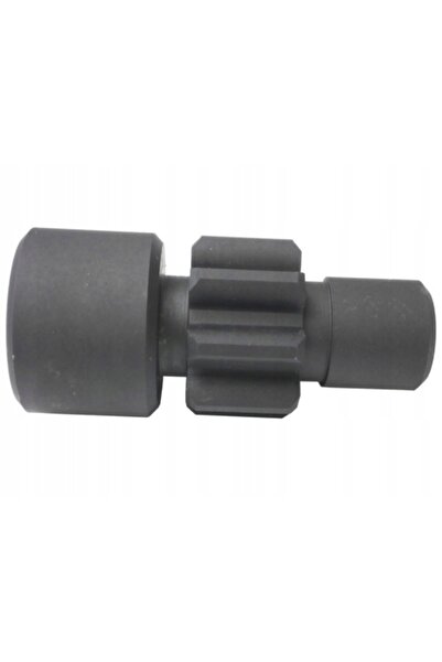 Jonnesway SCANIA CHEIE CAP DE CHEIE PINION CORONĂ ARBORE DE MANIVELĂ
