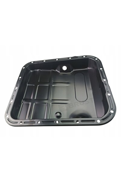 NO BRAND SUBARU ULEI DE TRANSMISIE 31390AA081 ORIGINAL