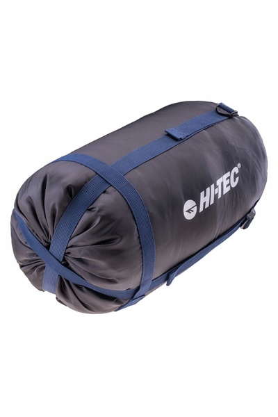NO BRAND Sac de dormit AREZ II
