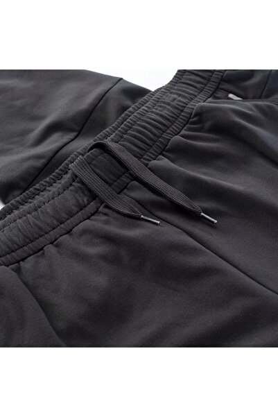 HI-TEC Pantaloni bărbați NILTO M