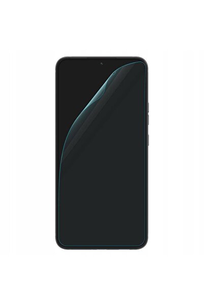 Spigen SPIGEN GALAXY S22 ULTRA HUSĂ ȘI FOLIE DE PROTECȚIE, 2 BUCĂȚI
