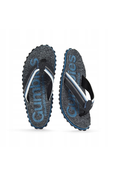 NO BRAND Papuci, Papuci japonezi, Șlapi Cairns, Gumbies 38