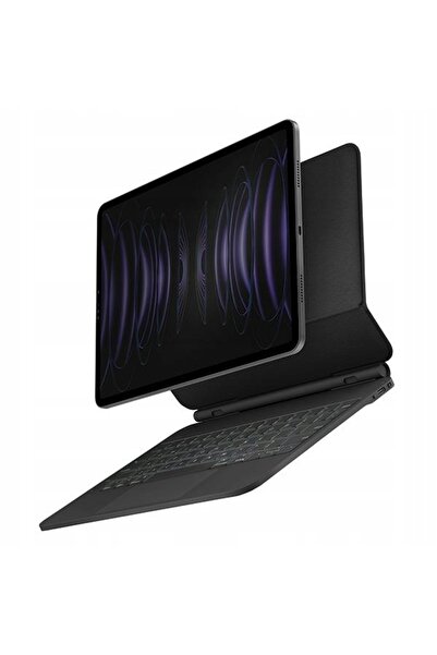 uniq Husă tastatură inteligentă Venno pentru iPad Pro 11 " (2022/2021) |   Ai...