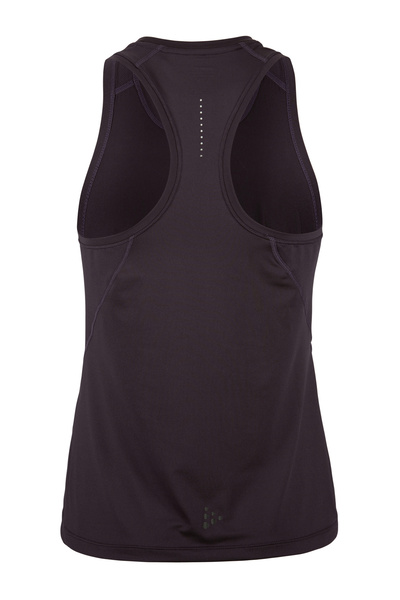 NO BRAND Maiou de damă ADV ESSENCE SINGLET 2