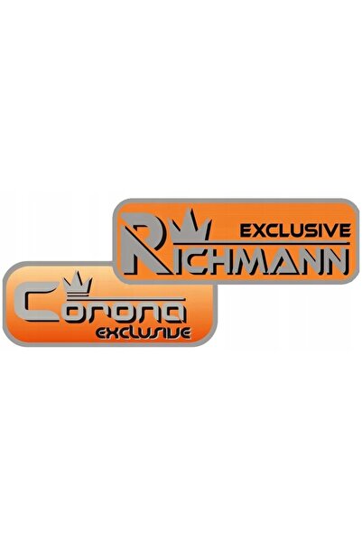 richmann CAP DE PERCUTIUNE SCURT PENTRU CHEIE DE PERCUTIUNE PENTRU ROȚI, DIN ...