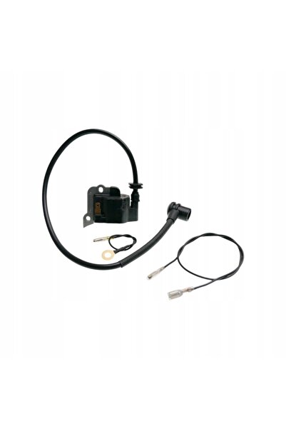 NO BRAND Bobină pentru motocoasele Echo EB650