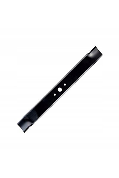 NO BRAND Lamă pentru mașini de tuns iarba CastelGarden Stiga 51cm 534 TD534