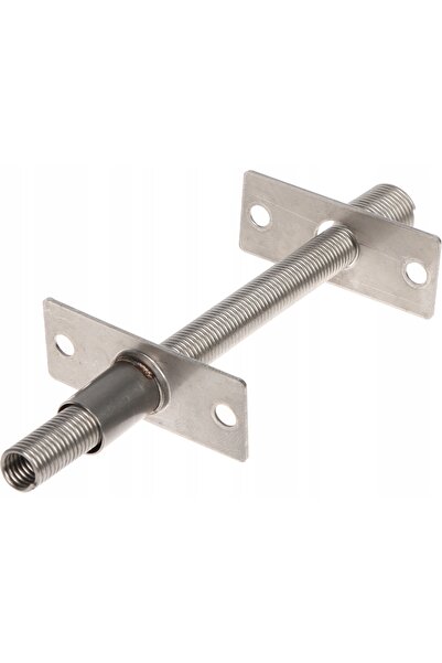 NO BRAND PROTECTOR DE CABLU CU ARC, CAPAC PENTRU CABLU, SÂRMĂ 13cm