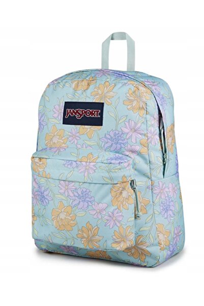 Jansport Rucsac SUPERBREAK ONE