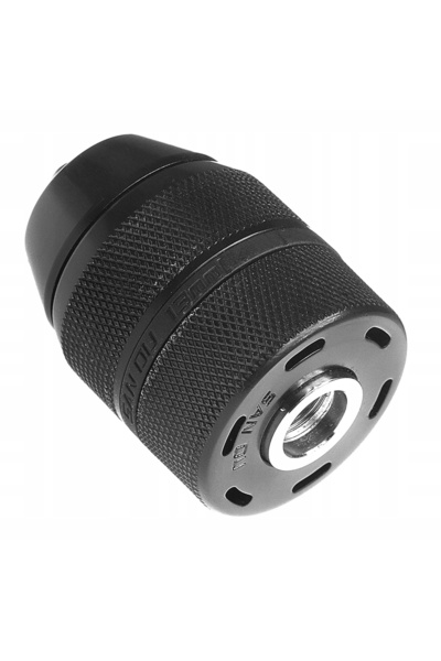 NO BRAND Mandrină de burghiu MILWAUKEE 9/16'' pentru M18 FPD2 M18FPD2