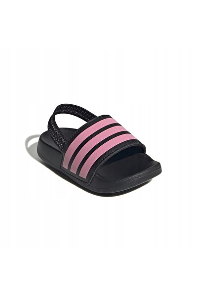 NO BRAND Șlapi pentru copii ADILETTE ESTRAP I 19
