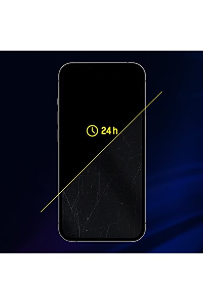 3MK Folie de protecție mată Silky Matt Pro pentru Motorola Edge 50 Neo