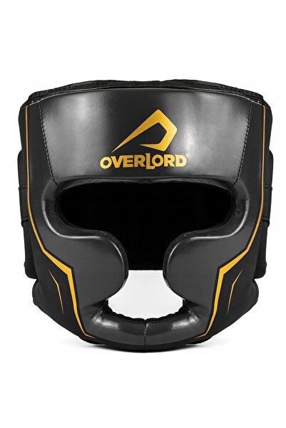 OVERLORD Casca de box Legacy XL