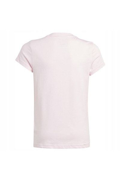 NO BRAND Tricou pentru copii cu mânecă scurtă G BL T 164